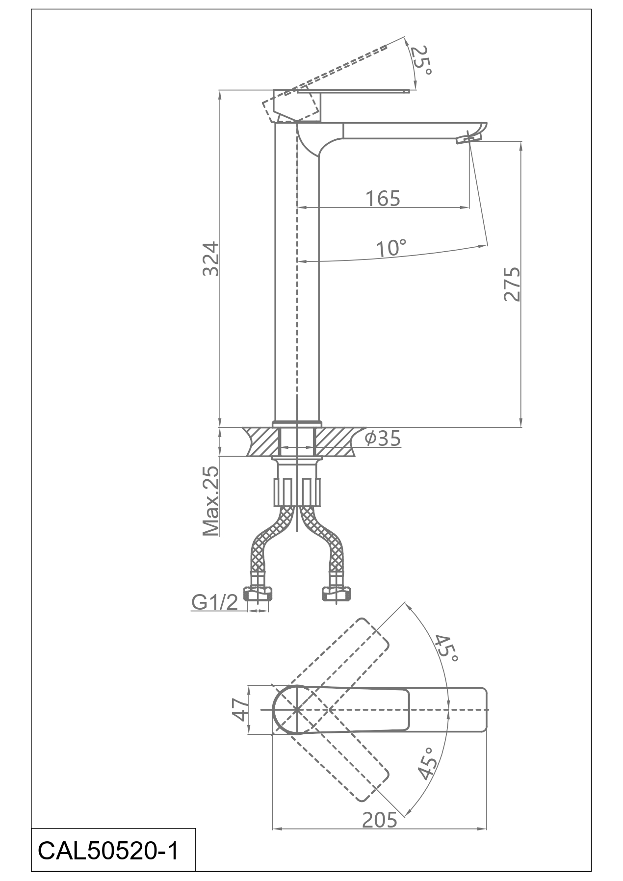 CAL50520-1_page-0001.jpg