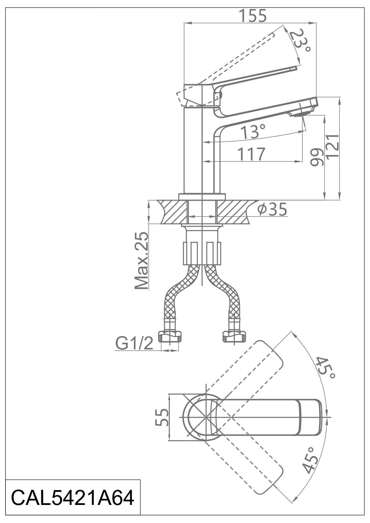 CAL5421_page-0001.jpg