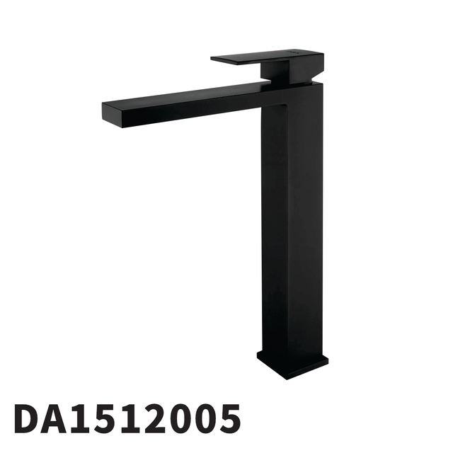 DA1512001