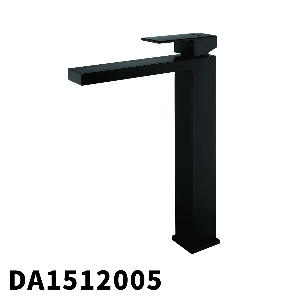 DA1512001