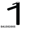 DA1502001