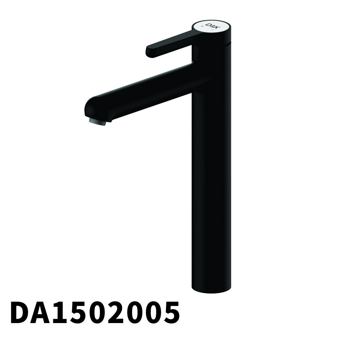DA1502001
