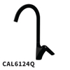 CAL6124