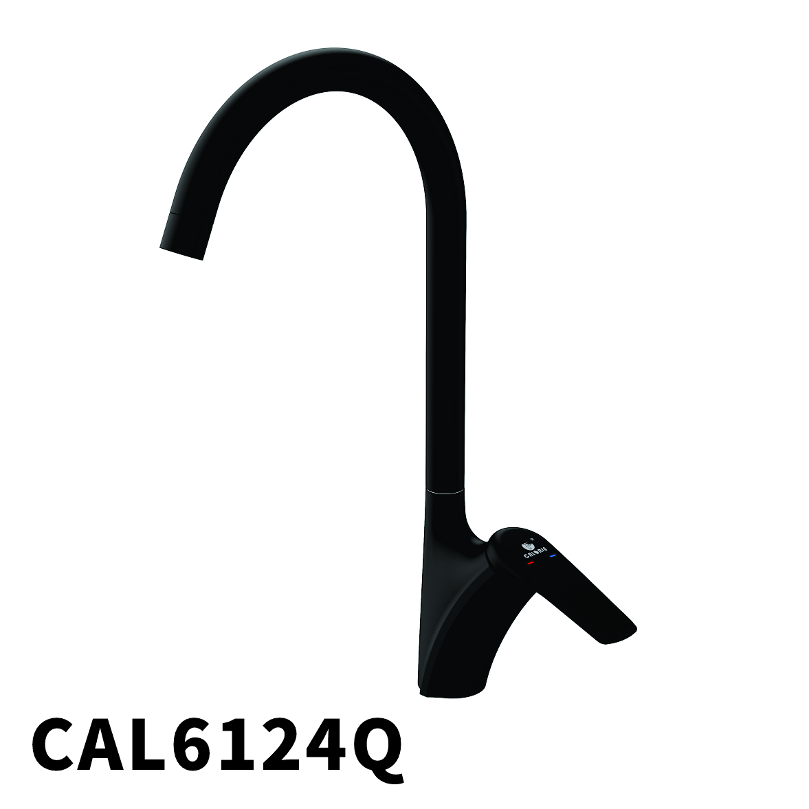 CAL6124