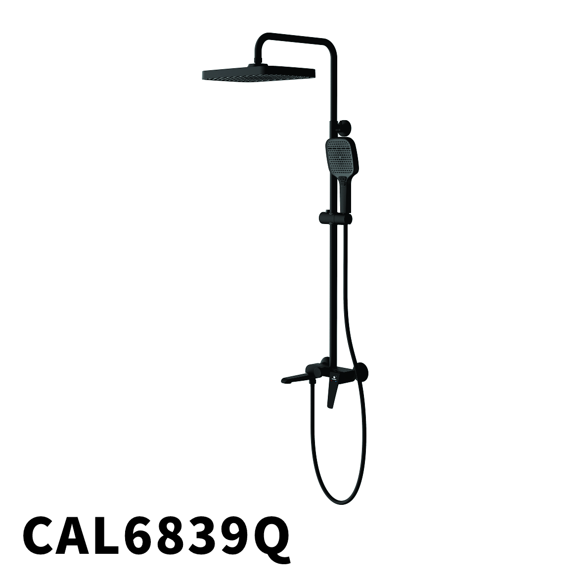 CAL6839