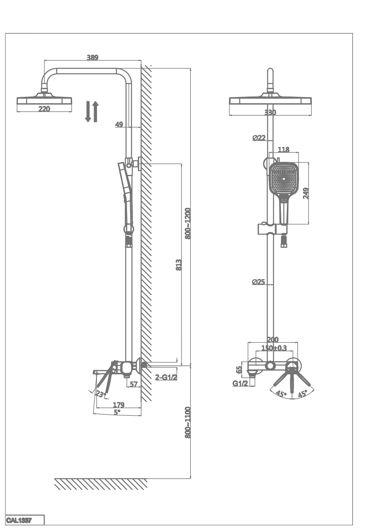 CAL1337_page-0001.jpg