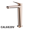 CAL6820