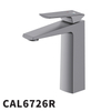CAL6726