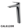 CAL6120
