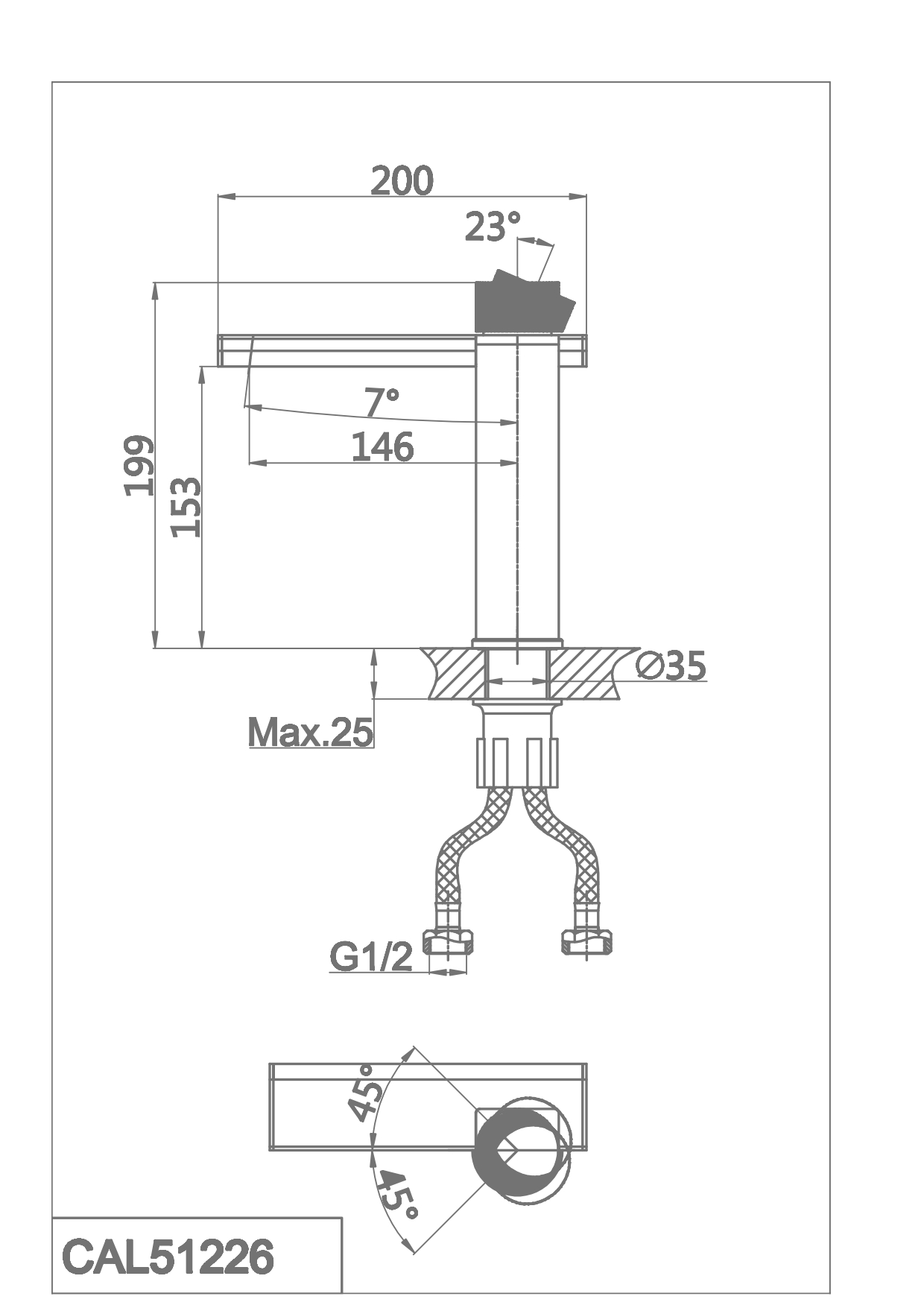 CAL51226-1_page-0001.jpg