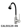 CAL50129-4