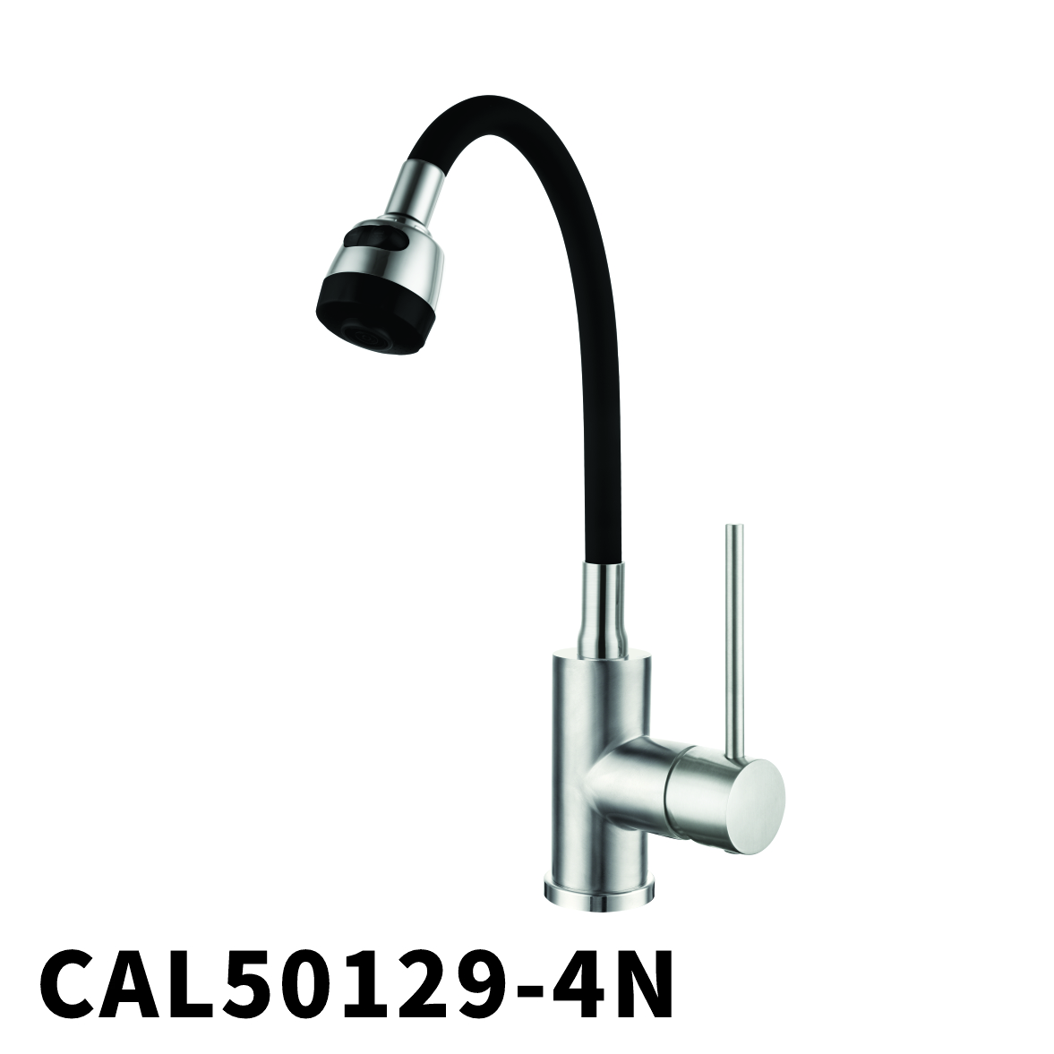 CAL50129-4