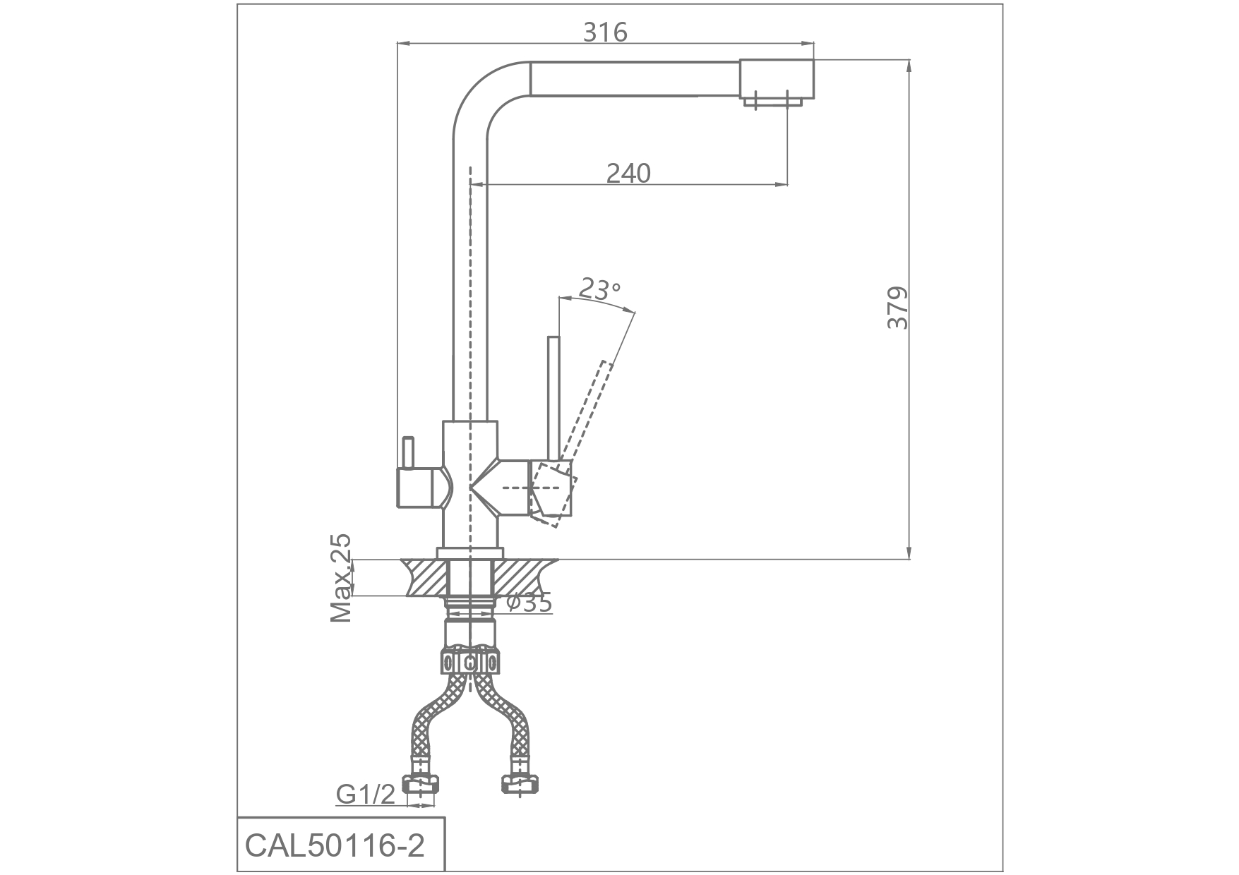 CAL50116-2_page-0001.jpg