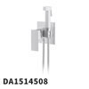 DA1514501