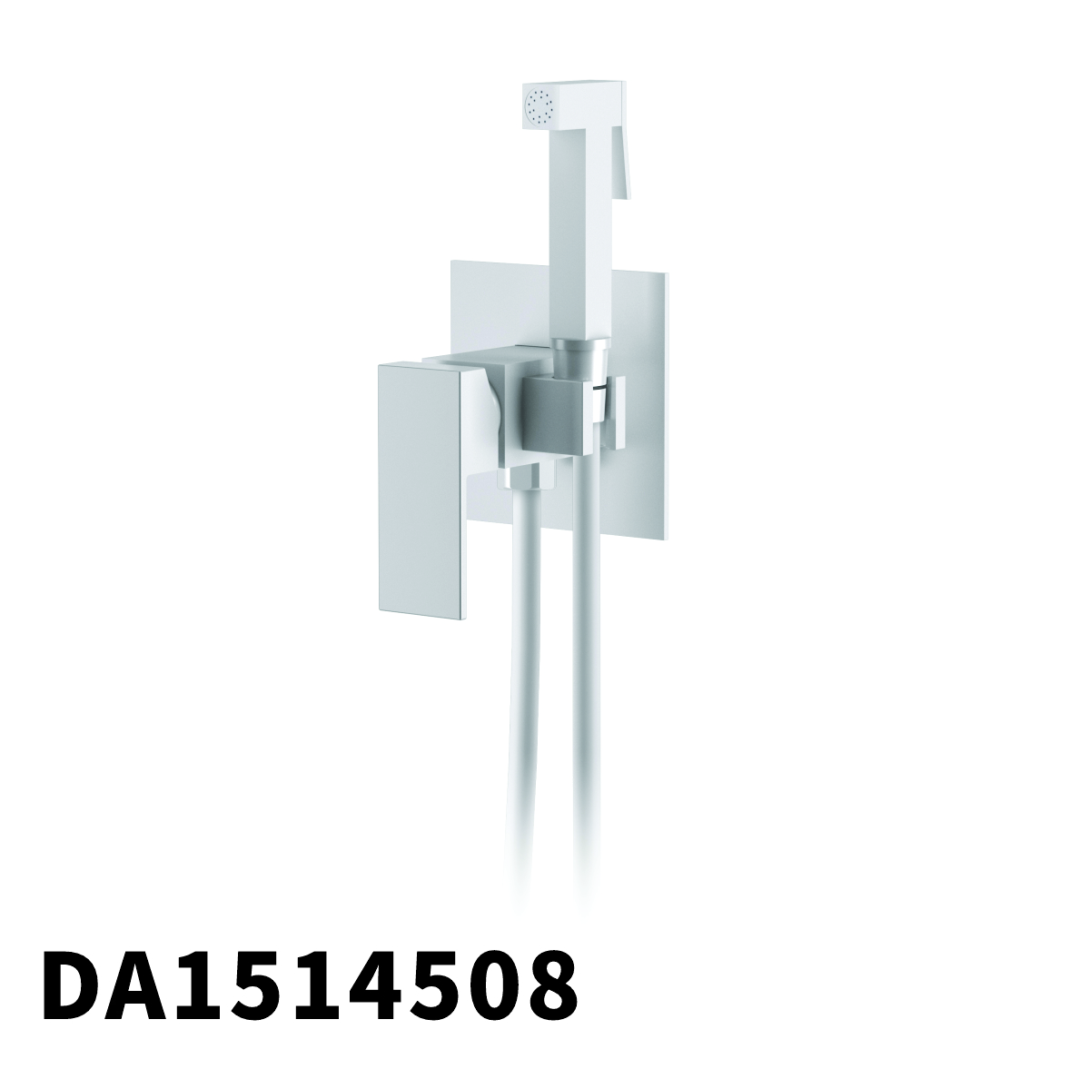 DA1514501