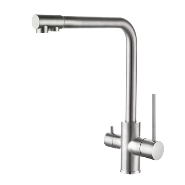 КАЛ50116-3