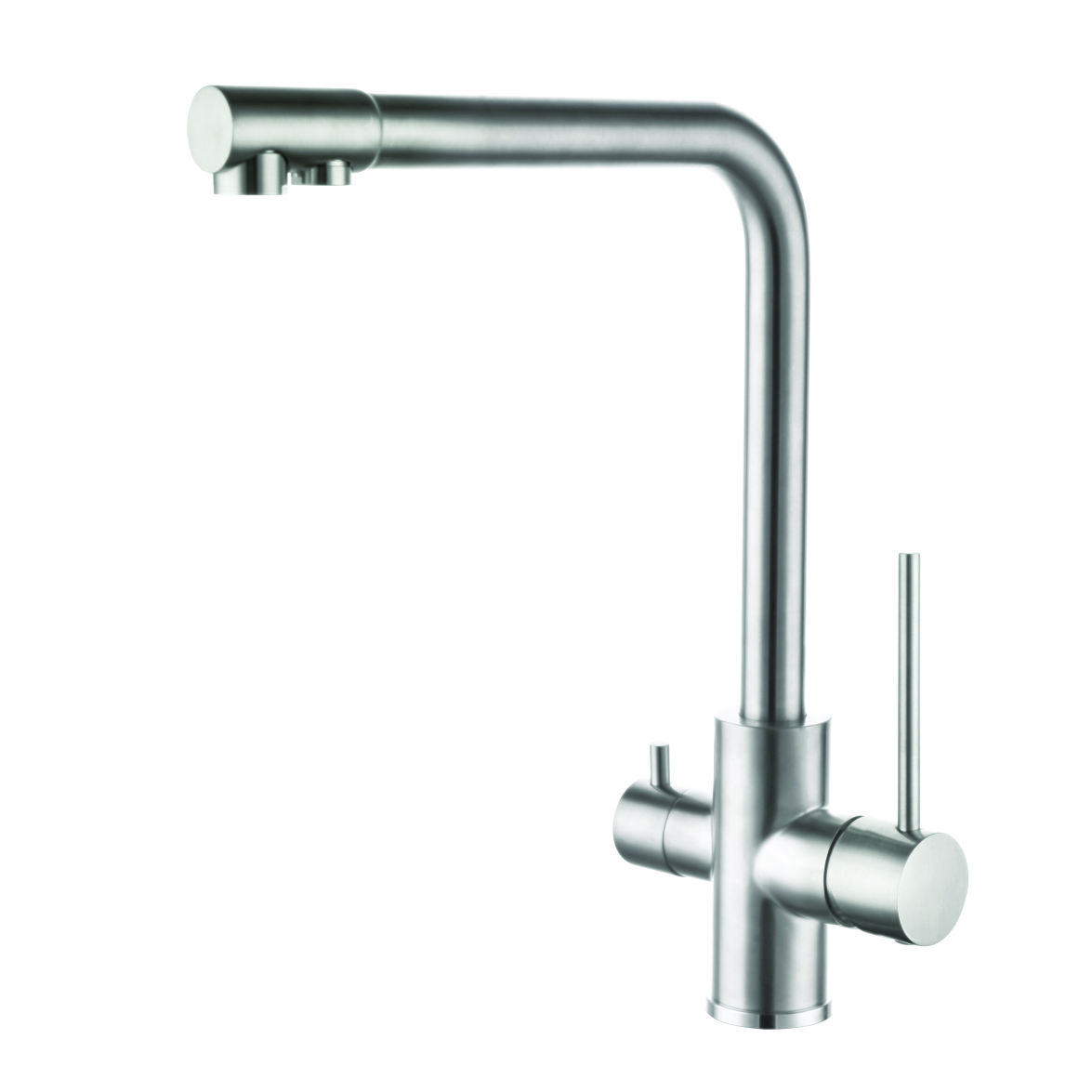 CAL50116-3