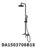 DA1503801B18