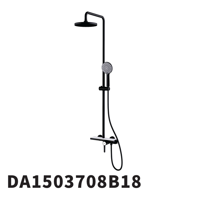 DA1503801B18