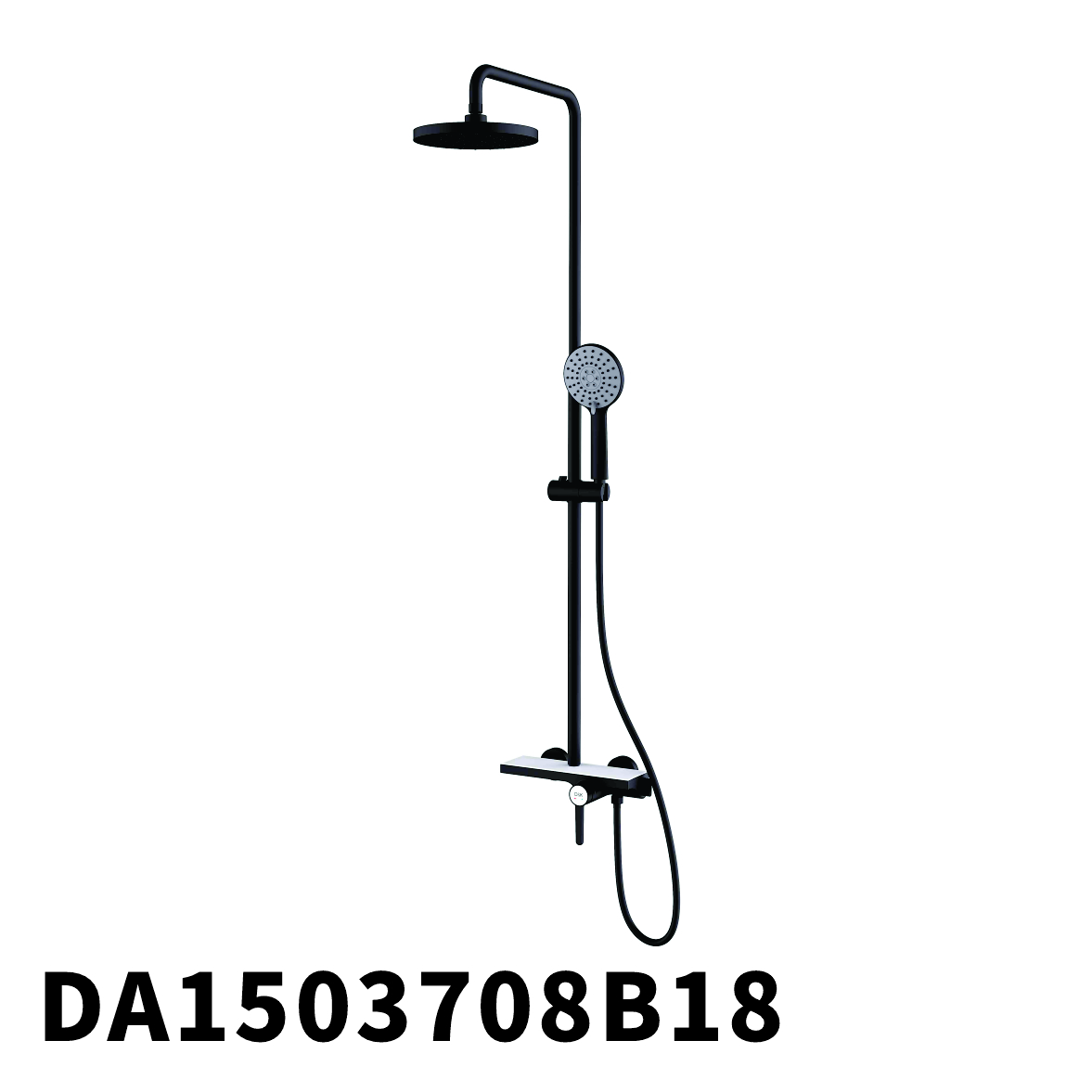 DA1503801B18