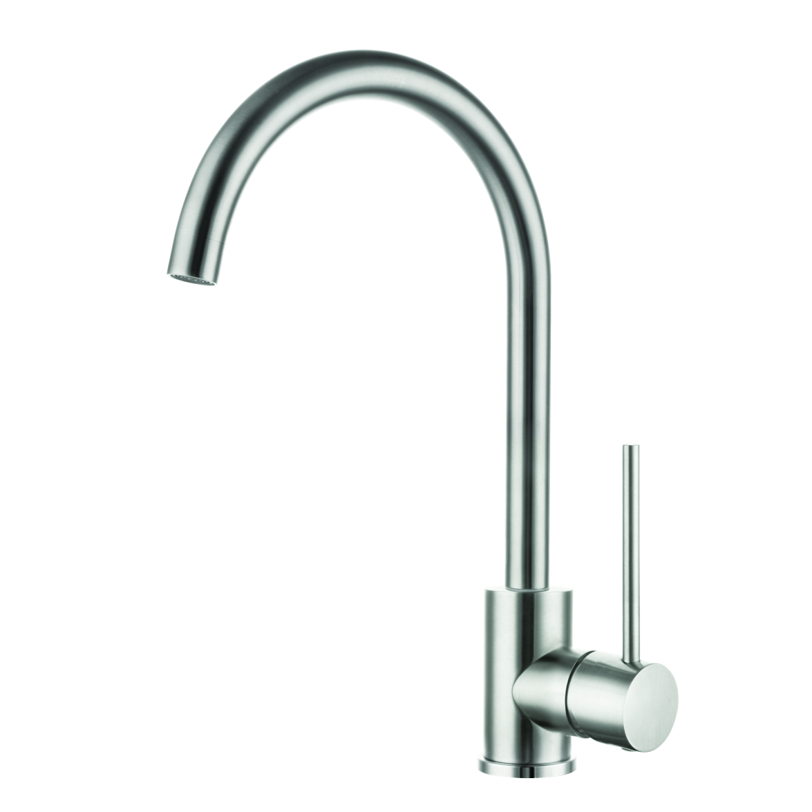 CAL50124-2