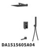 DA1515601A04