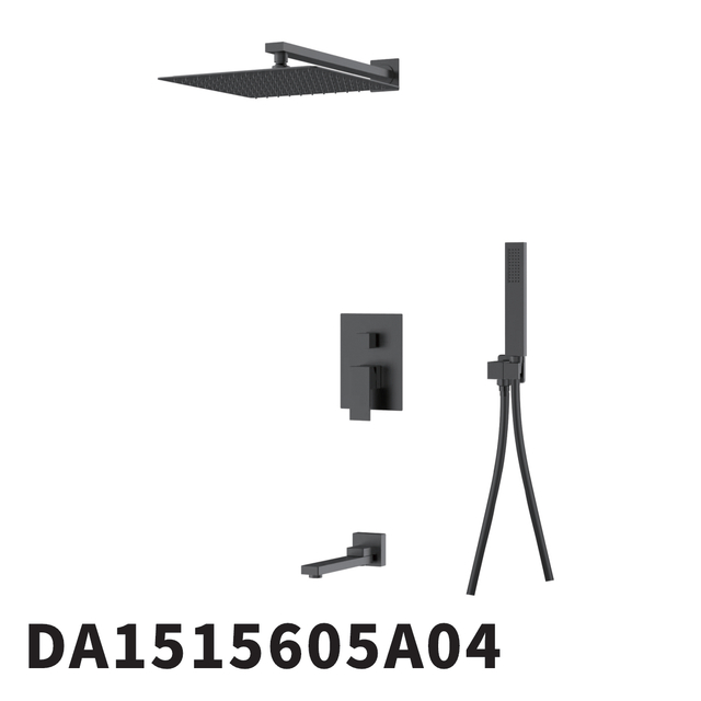 DA1515601A04