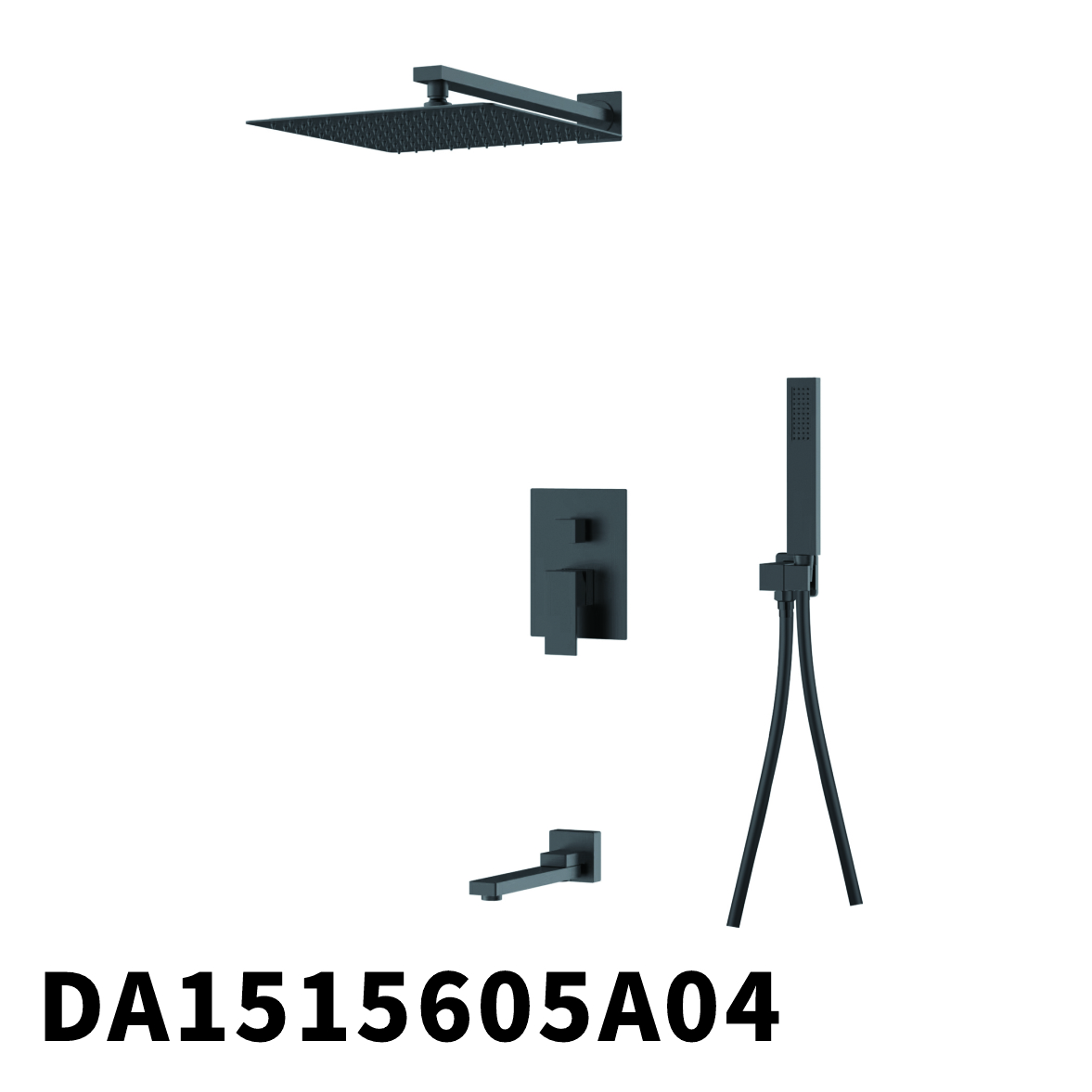DA1515601A04