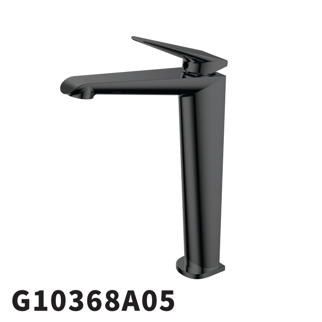 G10368