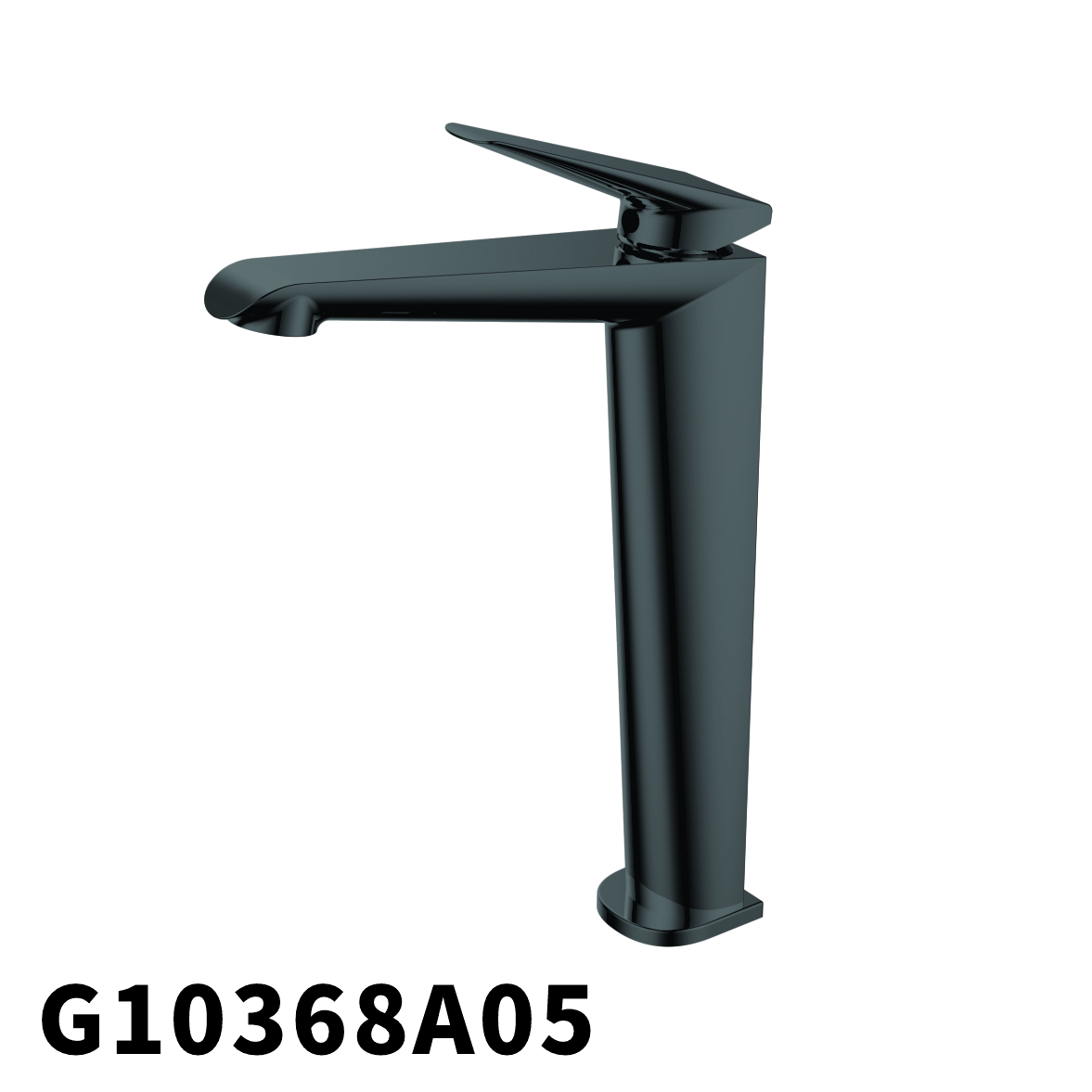G10368