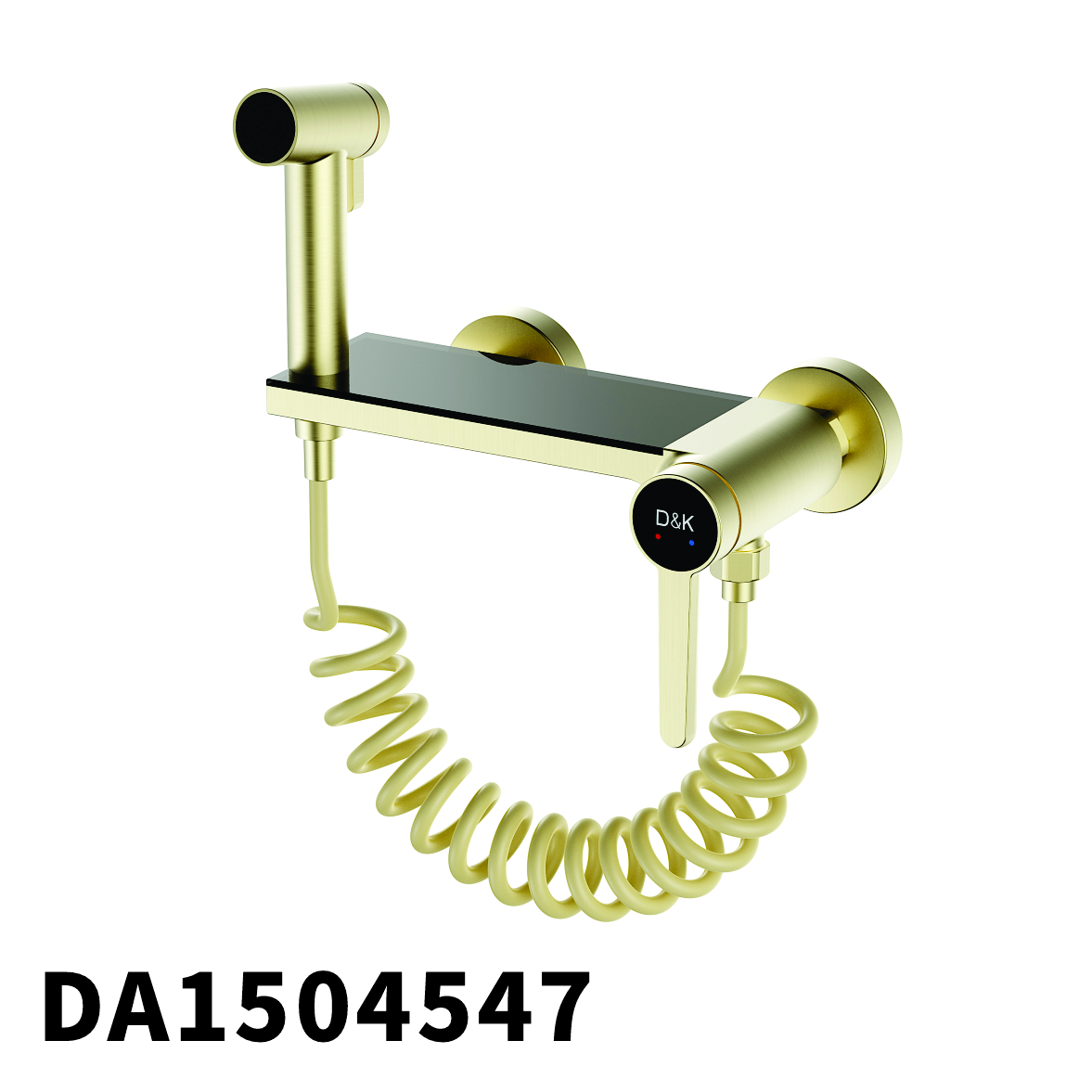 DA1504541