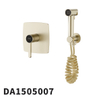 DA1505001