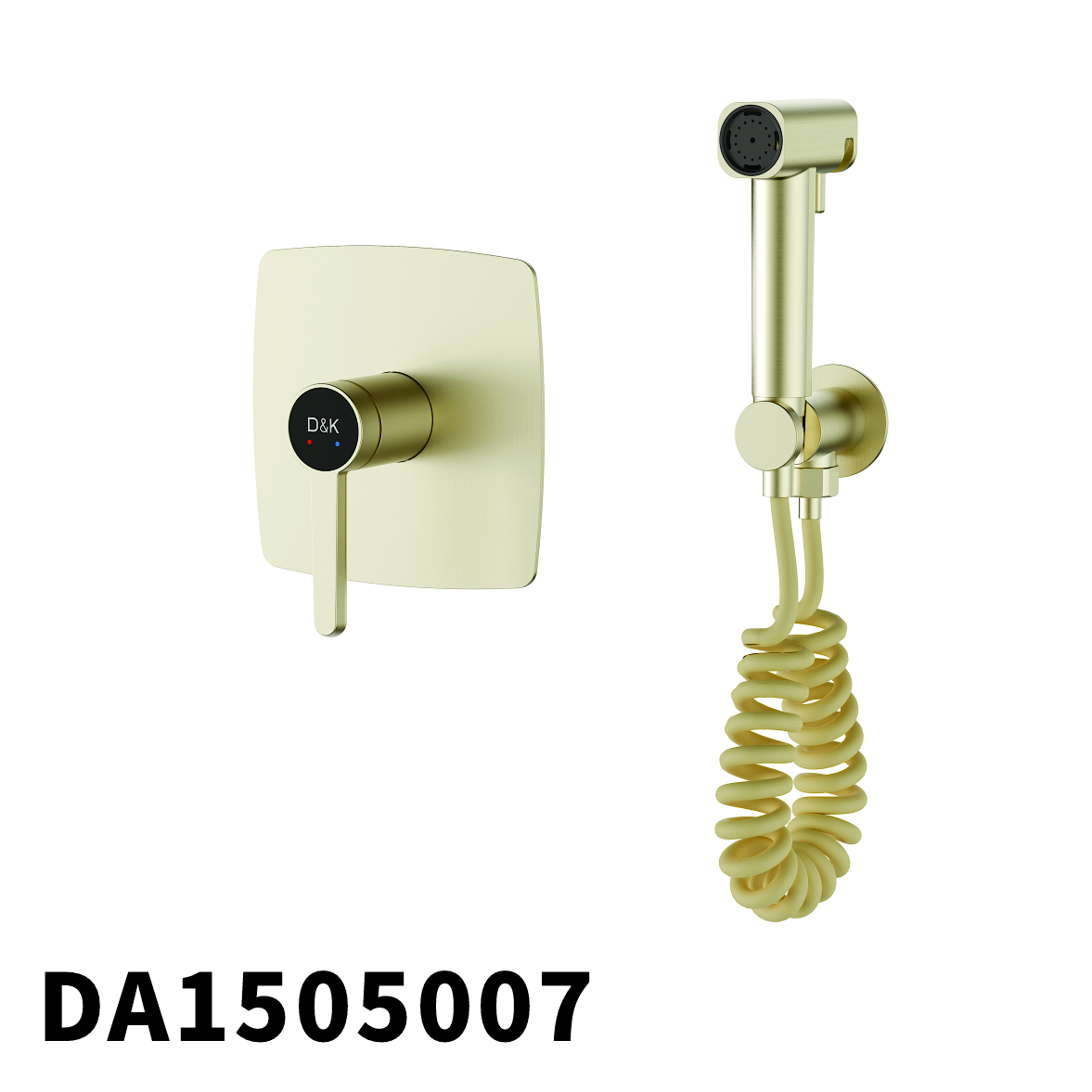 DA1505001