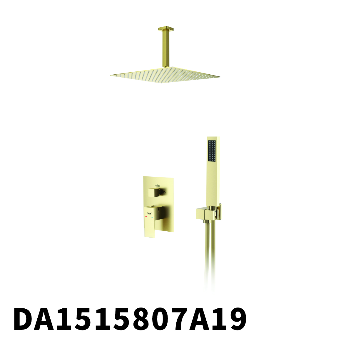 DA1515801A19