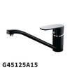G45125