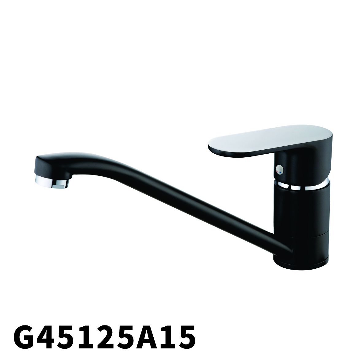 G45125