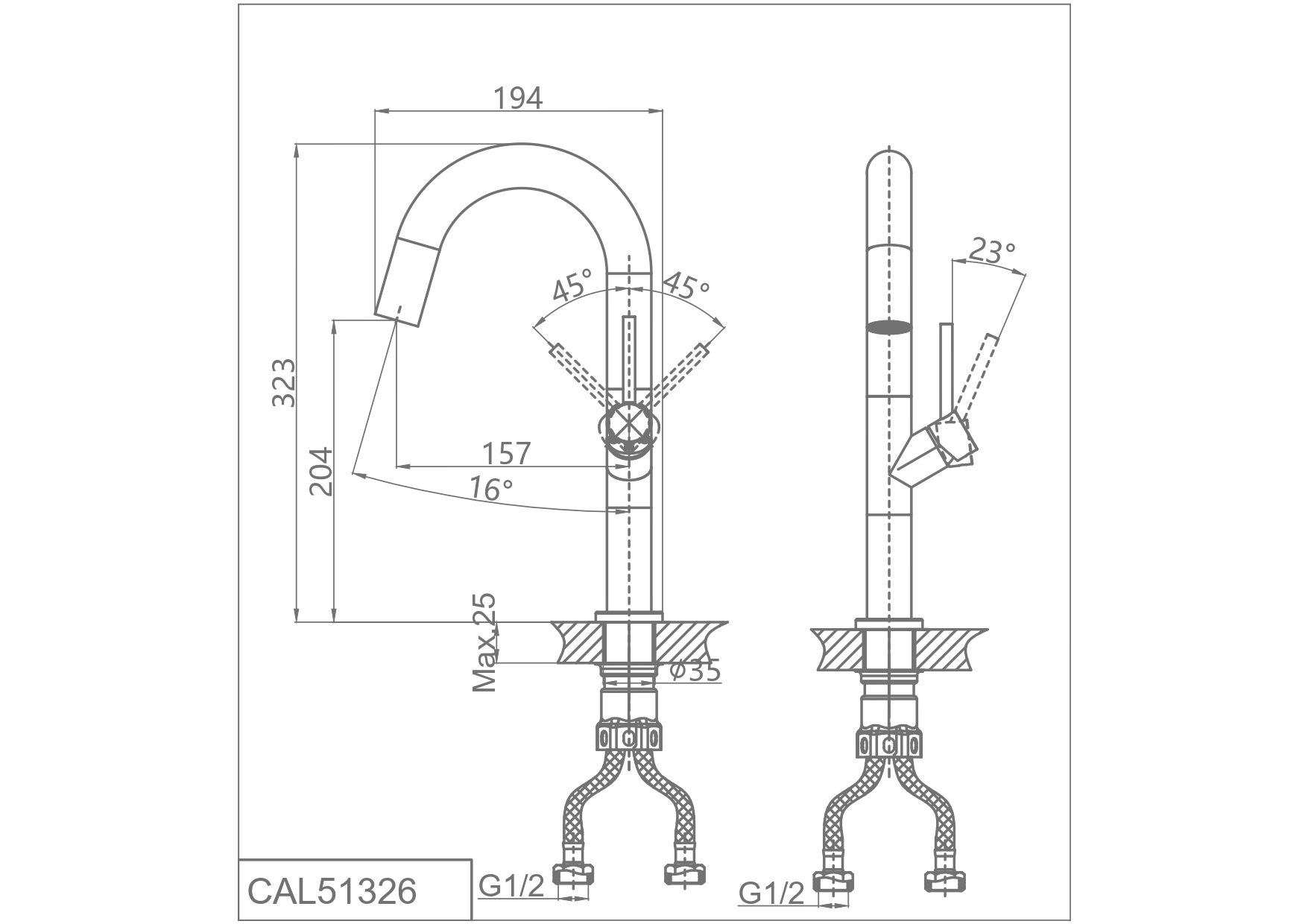 CAL51326-1_page-0001.jpg