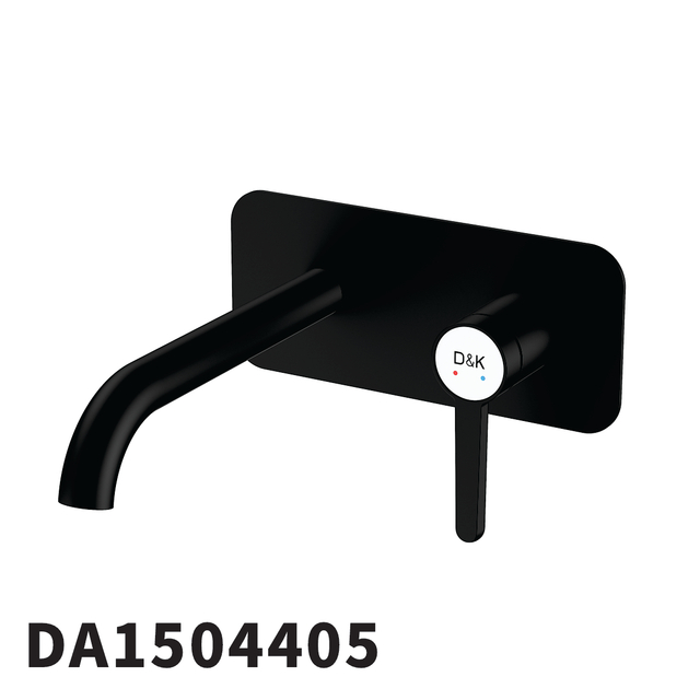 DA1504401