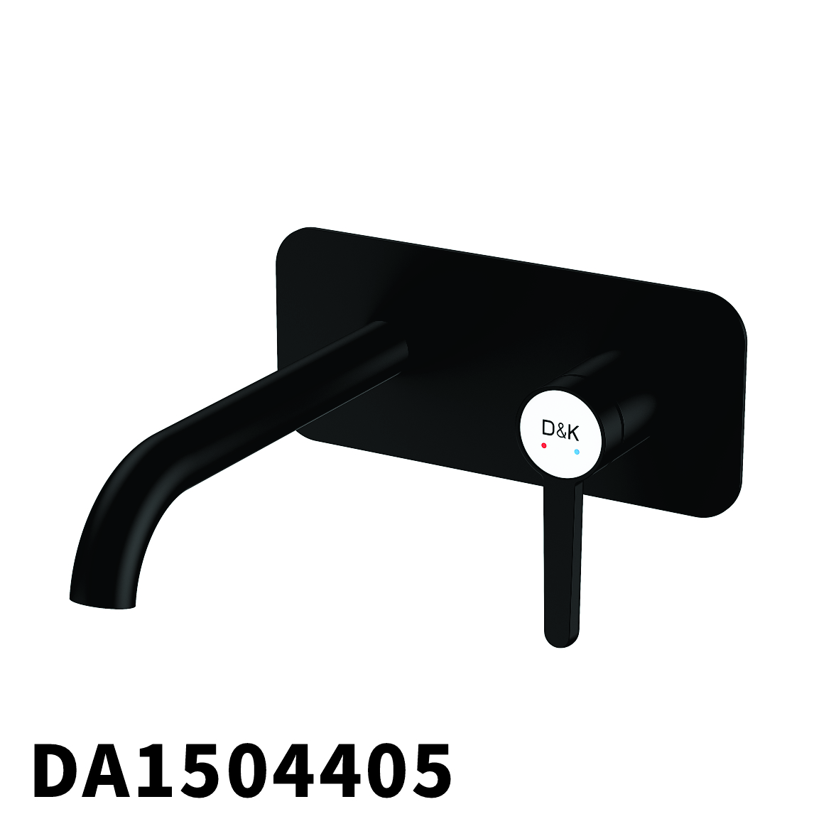 DA1504401