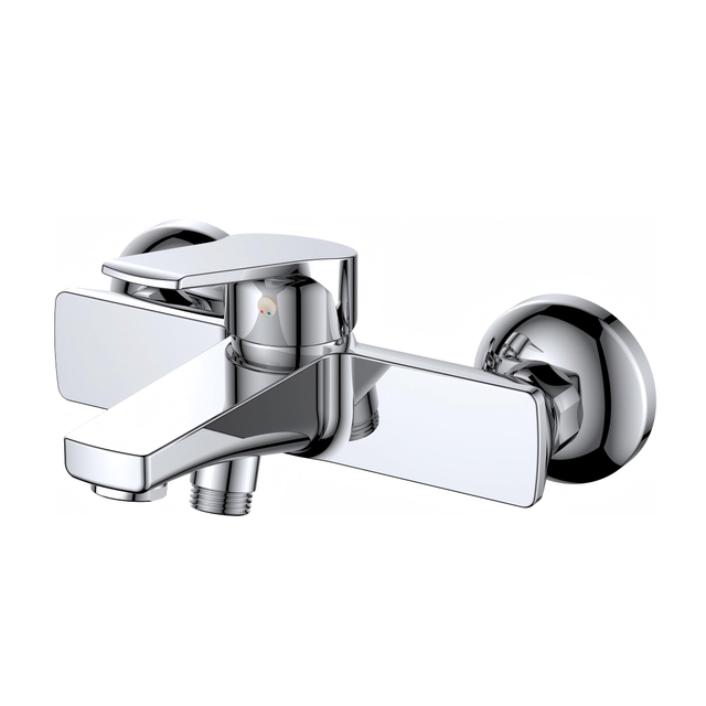 G32151