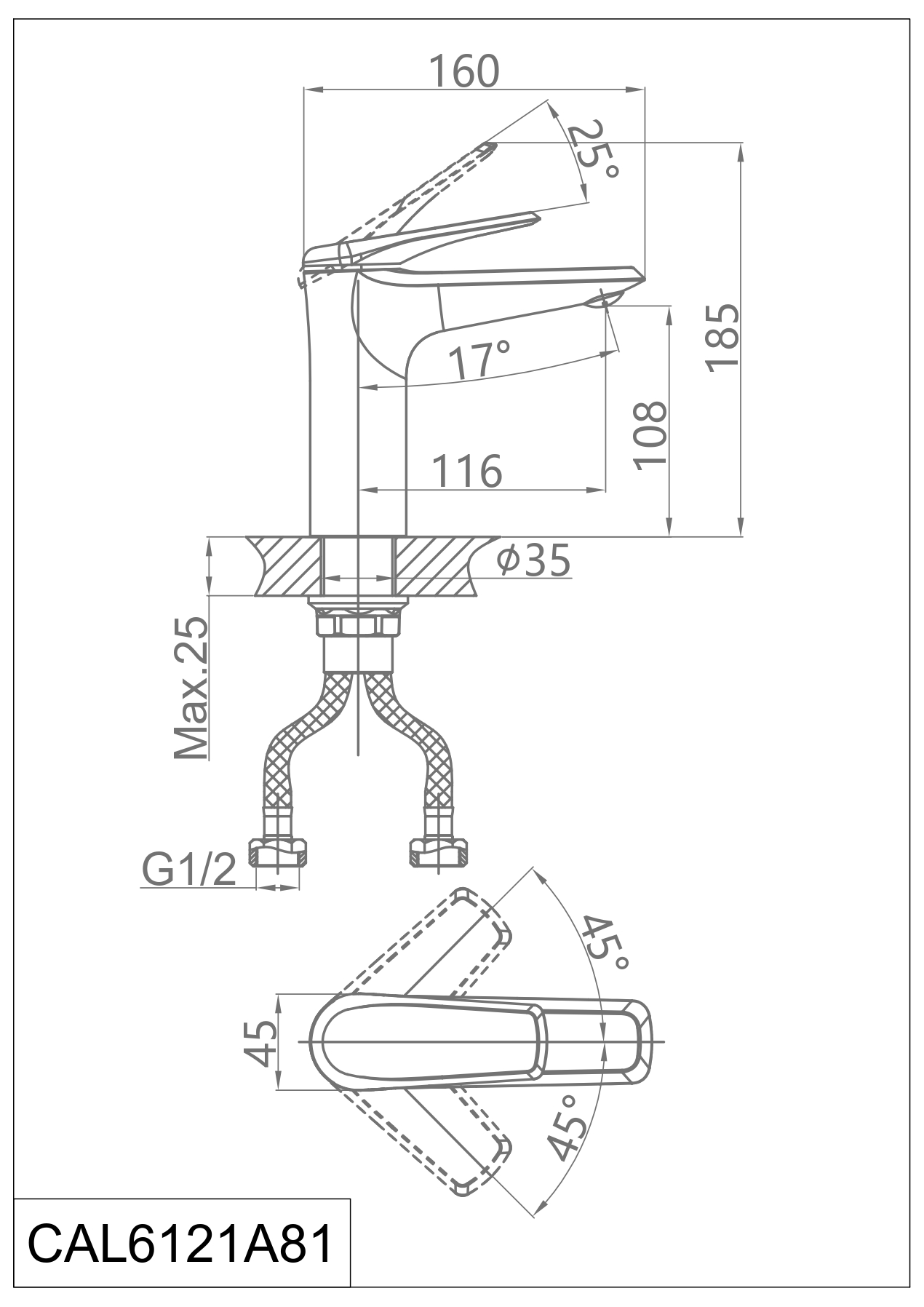 CAL6121_page-0001.jpg