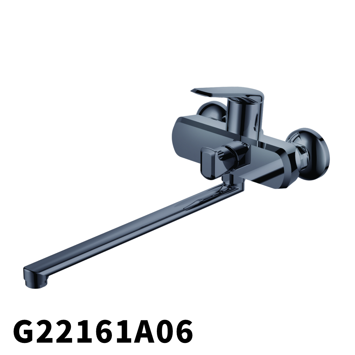 G22161