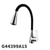 G44399