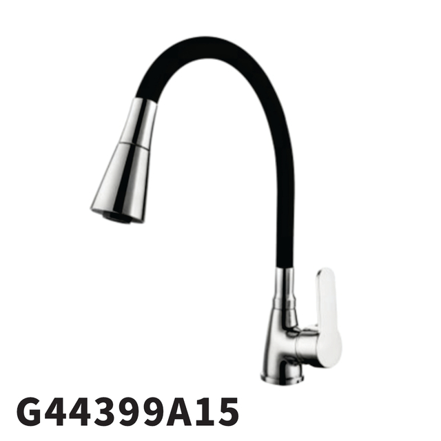 G44399