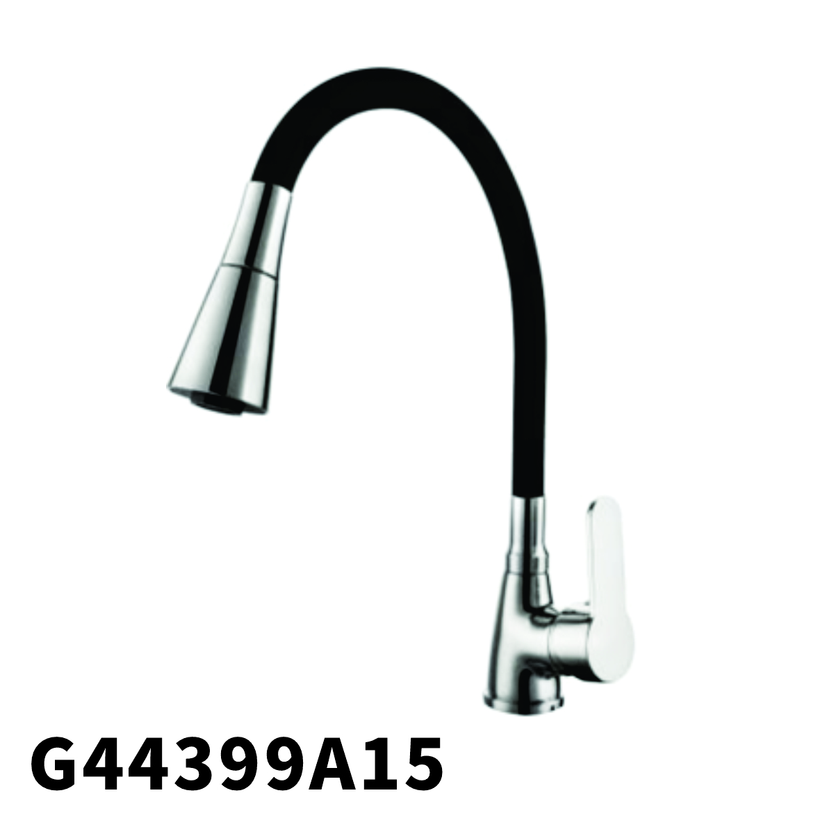 G44399