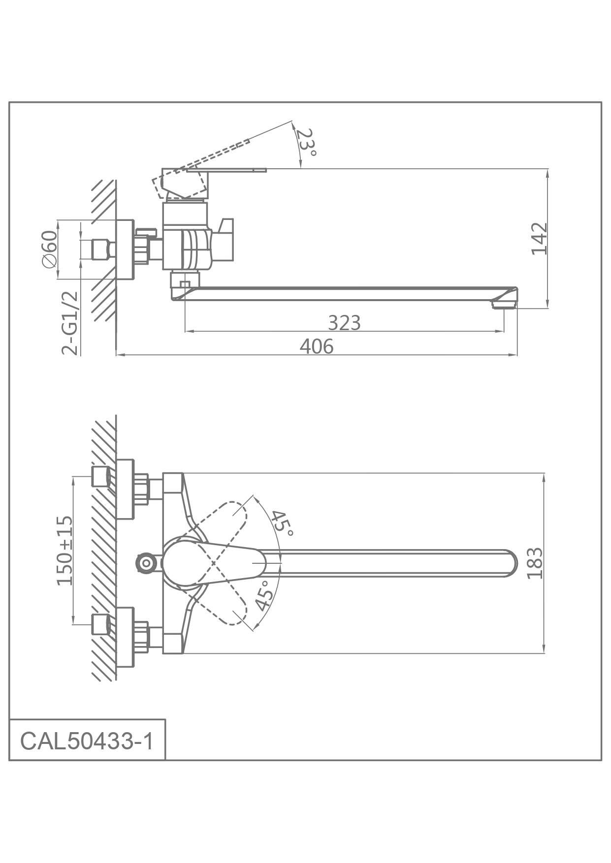 CAL50433-1_page-0001.jpg