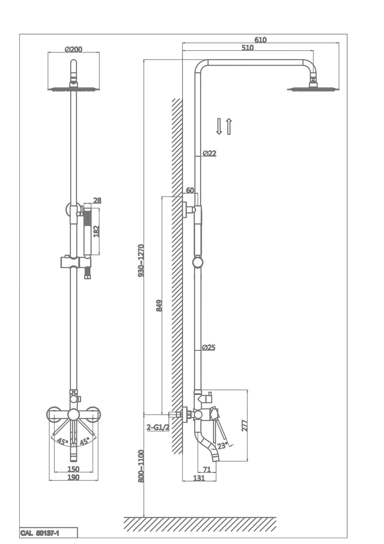 CAL50137-1_page-0001.jpg