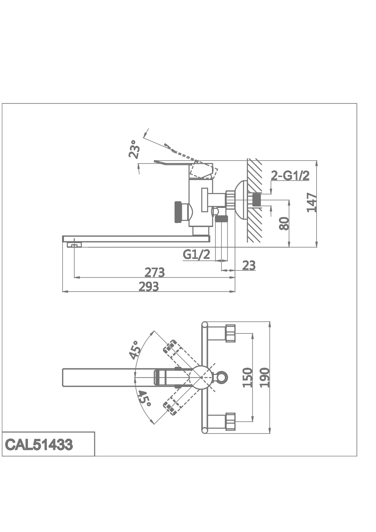 CAL51433-1_page-0001.jpg