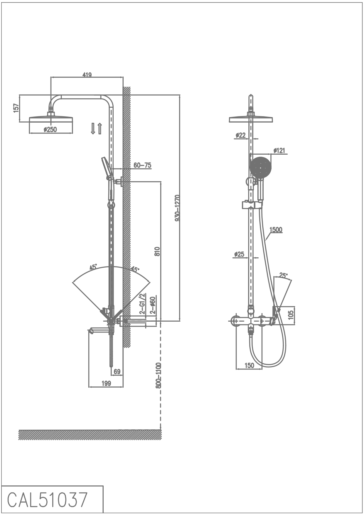 CAL51037-1_page-0001.jpg