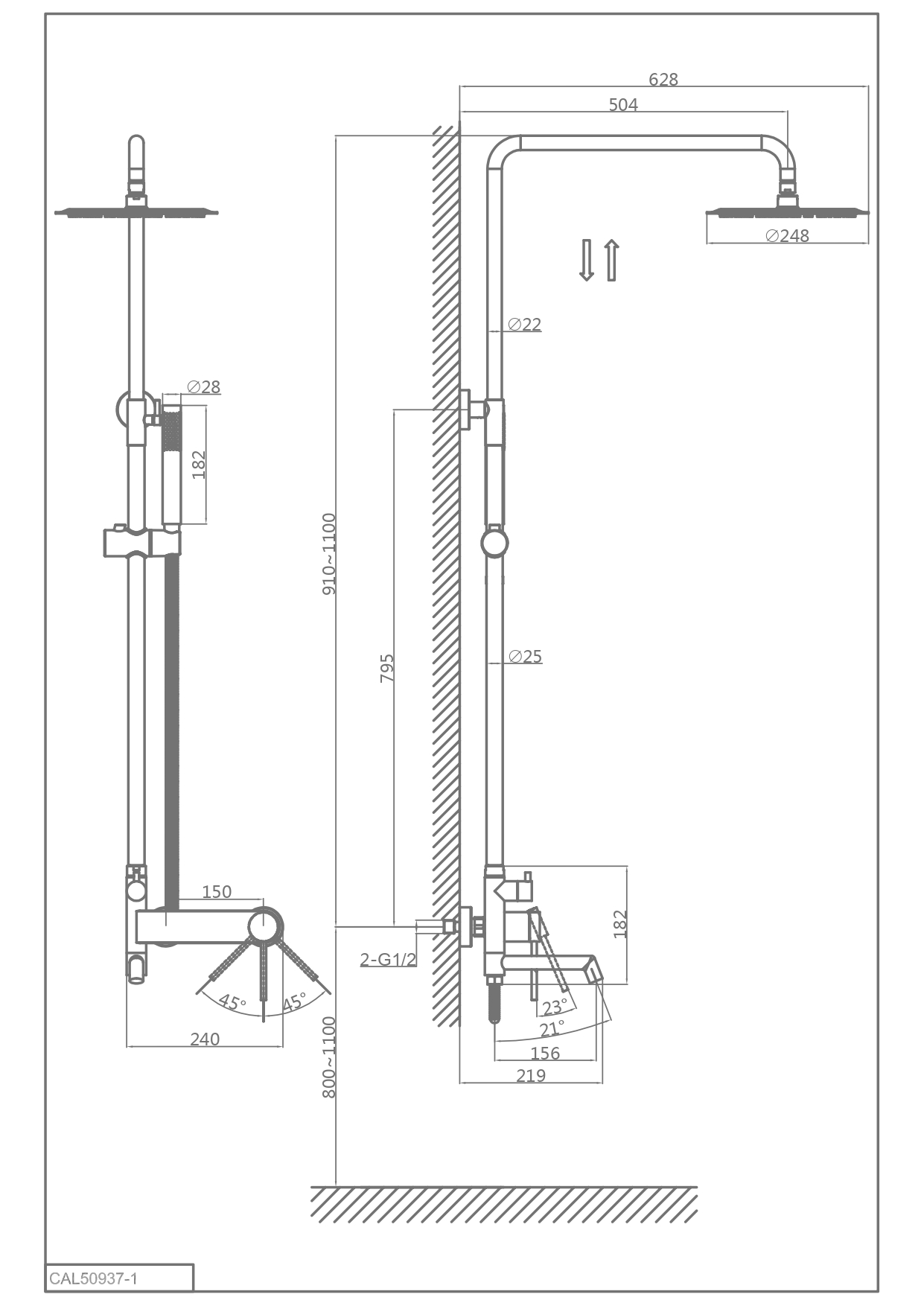 CAL50937-1_page-0001.jpg